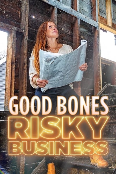 308328582_good-bones-risky-business-s01e03-1080p-hevc-x265-megusta.jpg