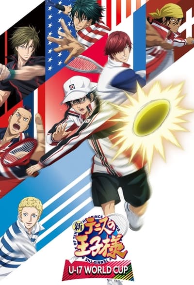 304432197_the-prince-of-tennis-ii-u-17-world-cup-s01e10-1080p-hevc-x265-megusta.jpg