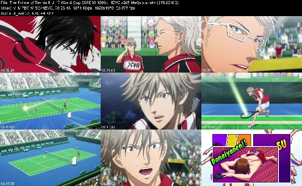 304432229_the-prince-of-tennis-ii-u-17-world-cup-s01e10-1080p-hevc-x265-megusta.jpg