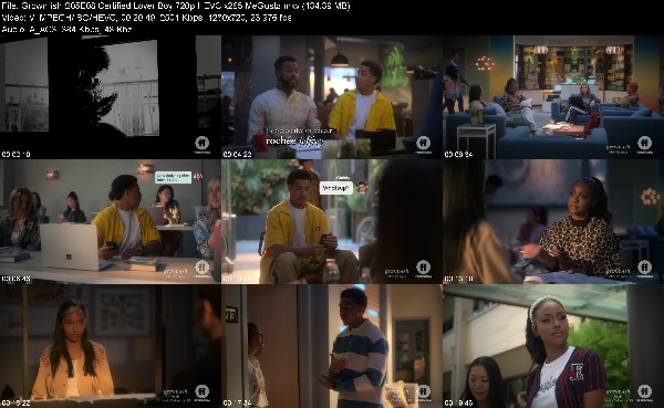 304482531_grown-ish-s05e08-certified-lover-boy-720p-hevc-x265-megusta.jpg