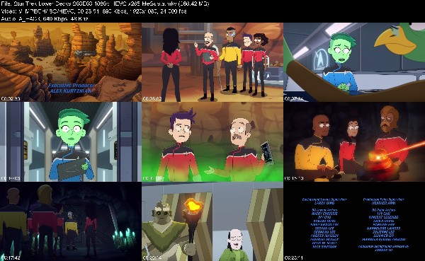 304498863_star-trek-lower-decks-s03e03-1080p-hevc-x265-megusta.jpg