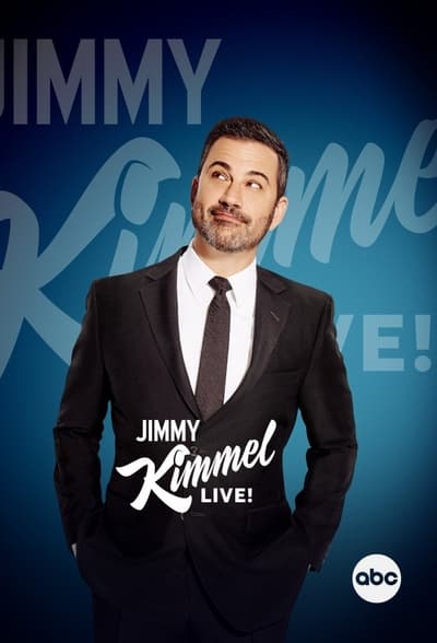 304573412_jimmy-kimmel-2022-09-07-brie-larson-720p-hevc-x265-megusta.jpg