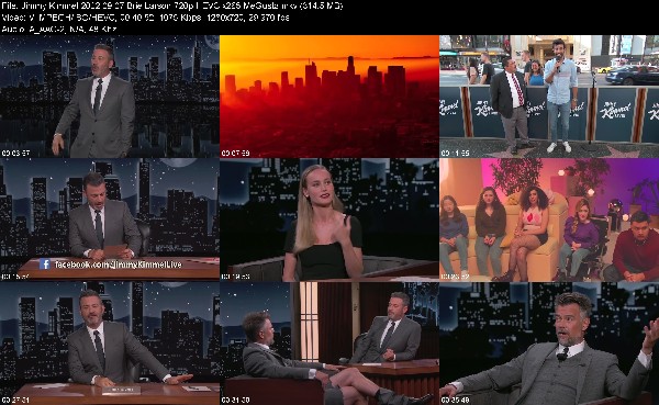 304573422_jimmy-kimmel-2022-09-07-brie-larson-720p-hevc-x265-megusta.jpg