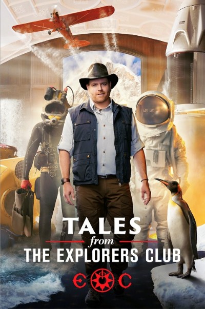 304639706_tales-from-the-explorers-club-s01e01-1080p-hevc-x265-megusta.jpg
