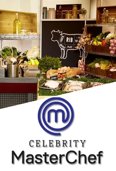 304750327_celebrity-masterchef-s17e12-1080p-hevc-x265-megusta.jpg