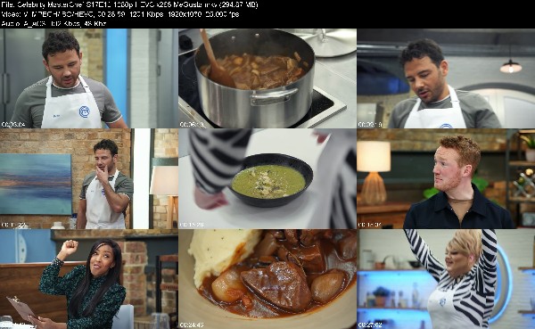 304750356_celebrity-masterchef-s17e12-1080p-hevc-x265-megusta.jpg