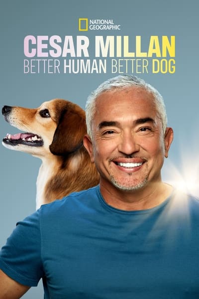 304755184_cesar-millan-better-human-better-dog-s02e12-720p-hevc-x265-megusta.jpg