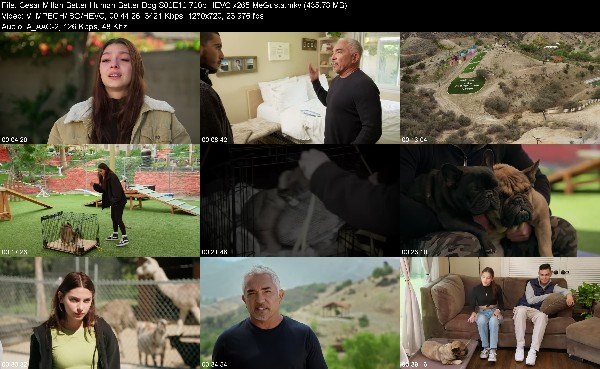 304755212_cesar-millan-better-human-better-dog-s02e12-720p-hevc-x265-megusta.jpg