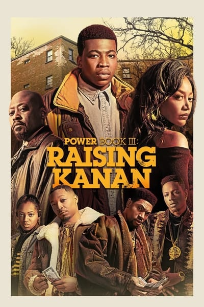 304773729_power-book-iii-raising-kanan-s02e04-internal-1080p-hevc-x265-megusta.jpg