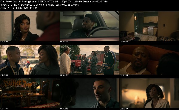 304773770_power-book-iii-raising-kanan-s02e04-internal-1080p-hevc-x265-megusta.jpg