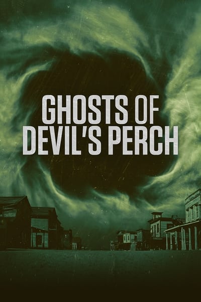 304774743_ghosts-of-devils-perch-s01e02-the-axe-man-1080p-hevc-x265-megusta.jpg