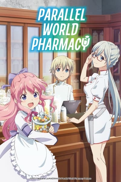 304783662_parallel-world-pharmacy-s01e09-1080p-hevc-x265-megusta.jpg