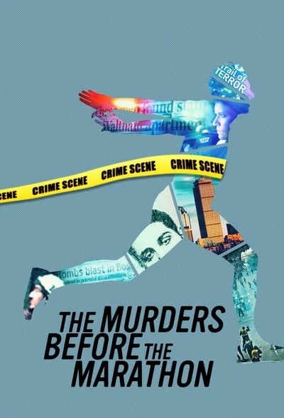 304797260_the-murders-before-the-marathon-s01e01-1080p-hevc-x265-megusta.jpg