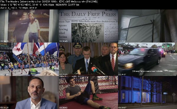 304797276_the-murders-before-the-marathon-s01e01-1080p-hevc-x265-megusta.jpg