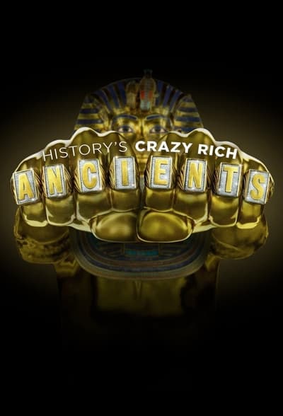 304800445_historys-crazy-rich-ancients-s01e11-1080p-hevc-x265-megusta.jpg