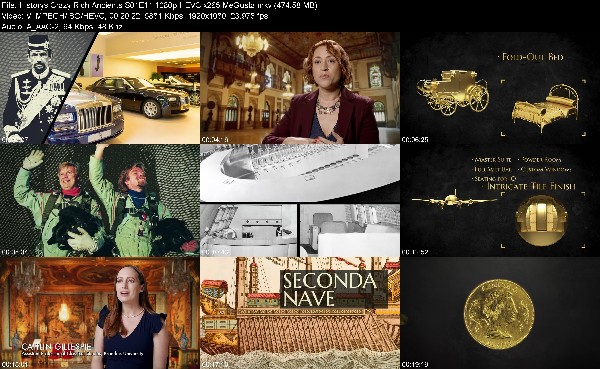 304800485_historys-crazy-rich-ancients-s01e11-1080p-hevc-x265-megusta.jpg
