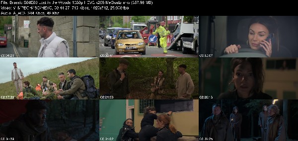 304813227_brassic-s04e03-lost-in-the-woods-1080p-hevc-x265-megusta.jpg