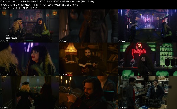 304813664_what-we-do-in-the-shadows-s04e10-1080p-hevc-x265-megusta.jpg