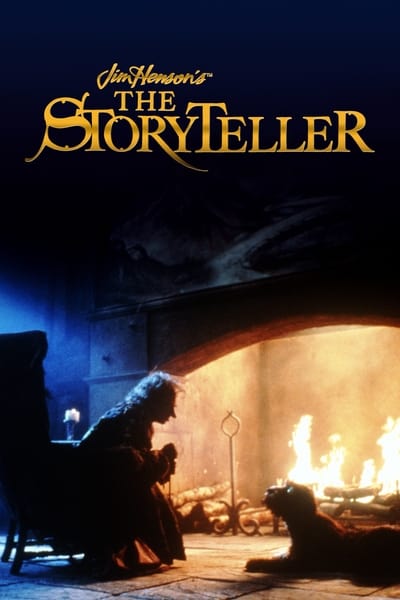 304943313_jim-hensons-the-storyteller-s01e07-1080p-hevc-x265-megusta.jpg