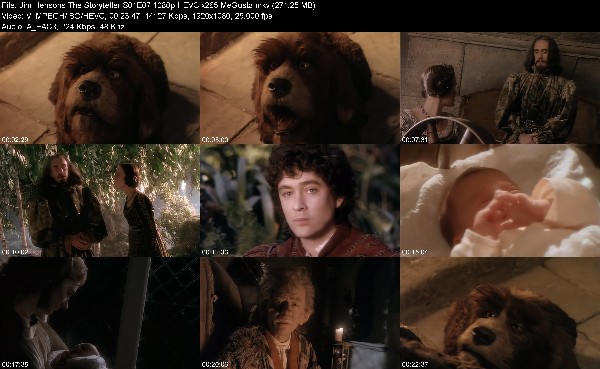 304943424_jim-hensons-the-storyteller-s01e07-1080p-hevc-x265-megusta.jpg
