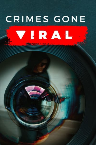 304948565_crimes-gone-viral-s03e04-brazen-bandits-1080p-hevc-x265-megusta.jpg