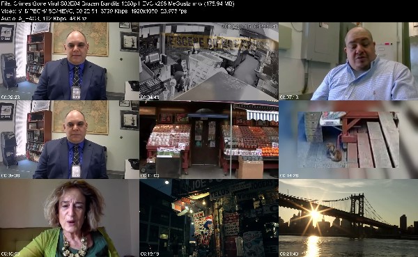 304948606_crimes-gone-viral-s03e04-brazen-bandits-1080p-hevc-x265-megusta.jpg