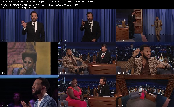 304952394_jimmy-fallon-2022-09-09-john-legend-1080p-hevc-x265-megusta.jpg