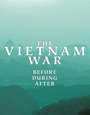 305014761_the-vietnam-war-2015-s01e01-1080p-hevc-x265-megusta.jpg