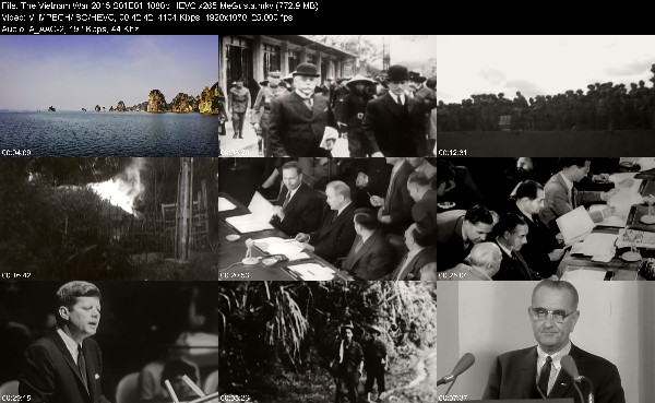 305014804_the-vietnam-war-2015-s01e01-1080p-hevc-x265-megusta.jpg