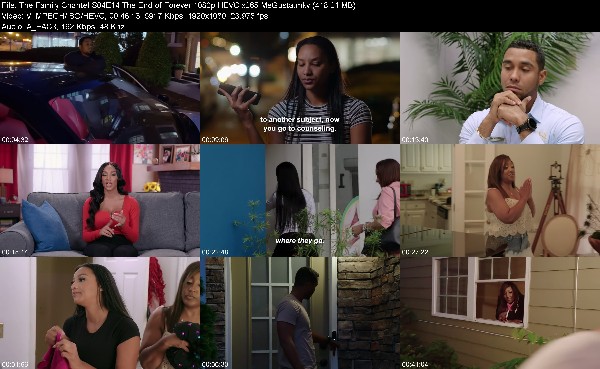 305139555_the-family-chantel-s04e14-the-end-of-forever-1080p-hevc-x265-megusta.jpg
