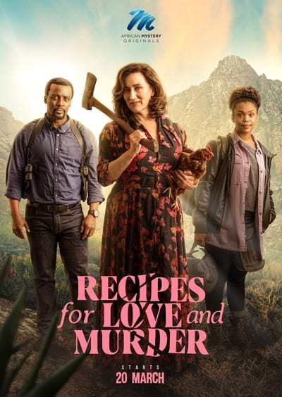 305521865_recipes-for-love-and-murder-s01e02-1080p-hevc-x265-megusta.jpg