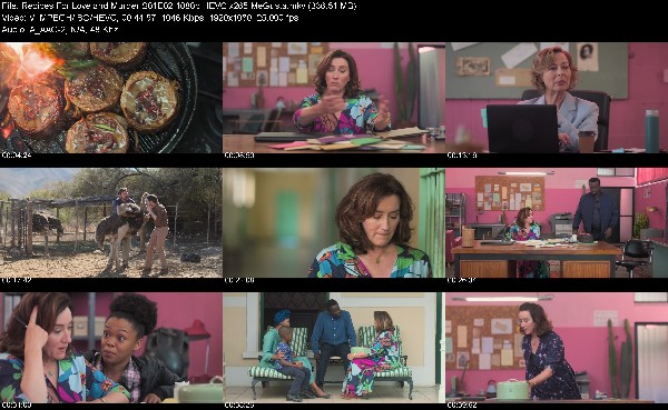 305521946_recipes-for-love-and-murder-s01e02-1080p-hevc-x265-megusta.jpg