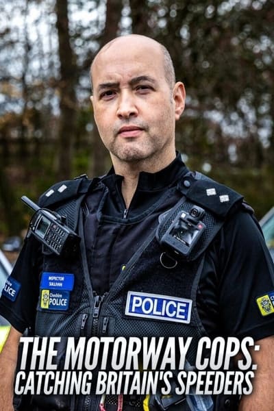 305815903_motorway-cops-catching-britains-speeders-s02e09-1080p-hevc-x265-megusta.jpg