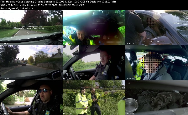 305815943_motorway-cops-catching-britains-speeders-s02e09-1080p-hevc-x265-megusta.jpg