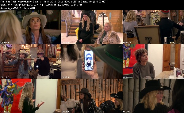 305951410_the-real-housewives-of-beverly-hills-s12e18-1080p-hevc-x265-megusta.jpg