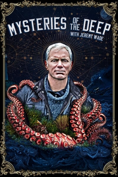 305971675_mysteries-of-the-deep-s02e03-shipwreck-ghosts-of-mexico-1080p-hevc-x265-megusta.jpg
