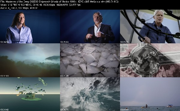 305971734_mysteries-of-the-deep-s02e03-shipwreck-ghosts-of-mexico-1080p-hevc-x265-megusta.jpg