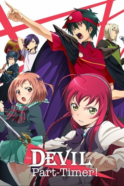 306009517_the-devil-is-a-part-timer-s02e10-1080p-hevc-x265-megusta.jpg