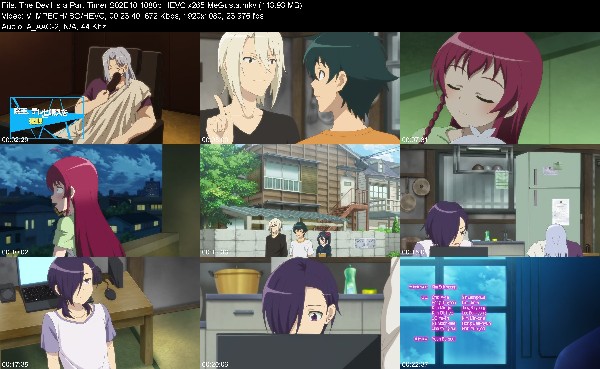 306009548_the-devil-is-a-part-timer-s02e10-1080p-hevc-x265-megusta.jpg