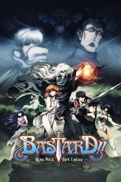 306079956_bastard-heavy-metal-dark-fantasy-s01e16-1080p-hevc-x265-megusta.jpg