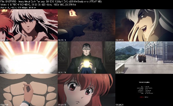306079961_bastard-heavy-metal-dark-fantasy-s01e16-1080p-hevc-x265-megusta.jpg