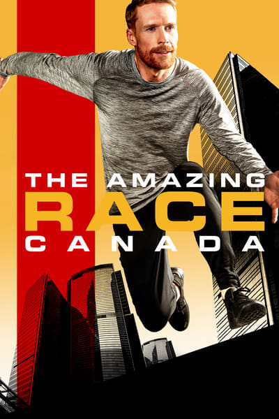 306531995_the-amazing-race-canada-s08e10-720p-hevc-x265-megusta.jpg