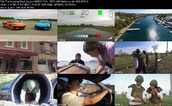306532025_the-amazing-race-canada-s08e10-720p-hevc-x265-megusta.jpg