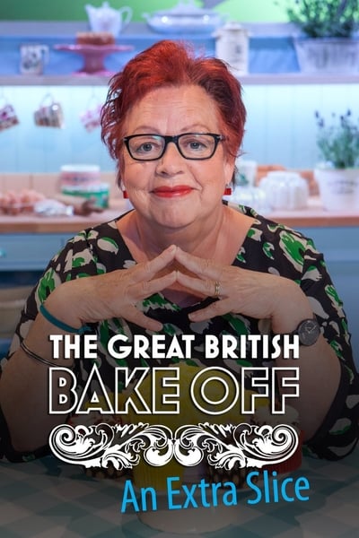 306532834_the-great-british-bake-off-an-extra-slice-s09e01-1080p-hevc-x265-megusta.jpg