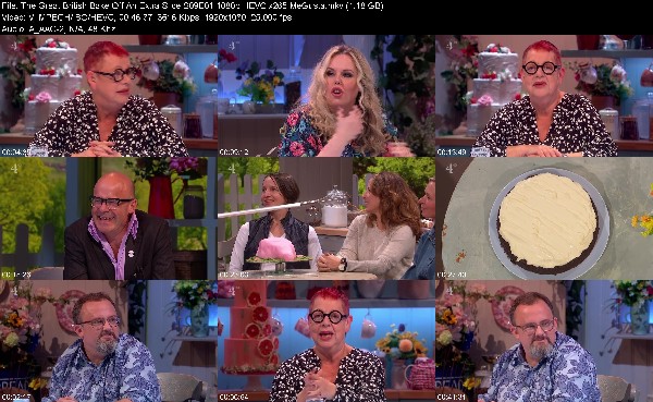306532913_the-great-british-bake-off-an-extra-slice-s09e01-1080p-hevc-x265-megusta.jpg