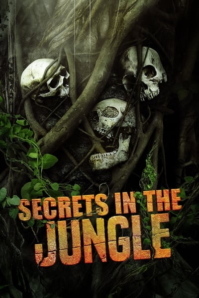 306870483_secrets-in-the-jungle-s01e05-1080p-hevc-x265-megusta.jpg