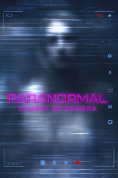306963394_paranormal-caught-on-camera-s05e15-1080p-hevc-x265-megusta.jpg