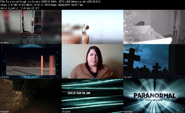 306963437_paranormal-caught-on-camera-s05e15-1080p-hevc-x265-megusta.jpg