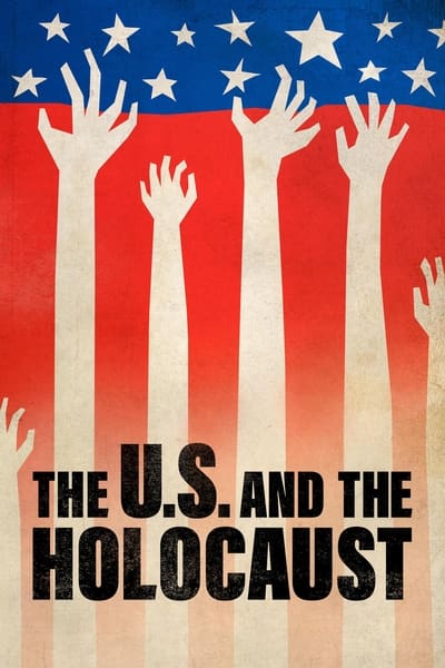 307032333_the-u-s-and-the-holocaust-s01e01-720p-hevc-x265-megusta.jpg