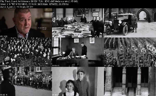 307032342_the-u-s-and-the-holocaust-s01e01-720p-hevc-x265-megusta.jpg